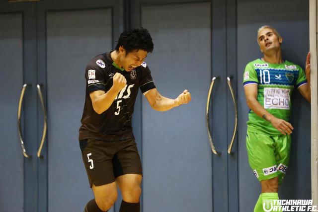 #5 �F�{ �W �I�� ���M�T�C������p�l�� 15�y���y�̐X�ł�F���[�O���X�g�}�b�`(2017-2018)�z �� ���W���[/�X�|�[�c�� 