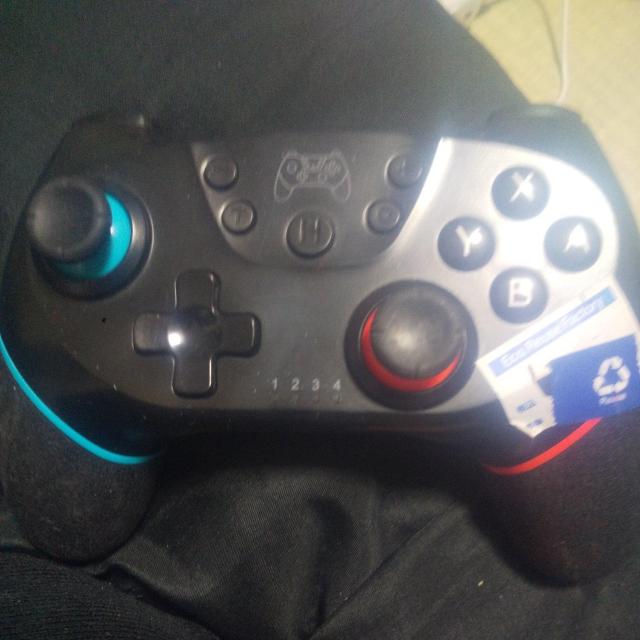 コントローラー < ゲーム本体/ソフト コントローラー < ゲーム本体/ソフトの