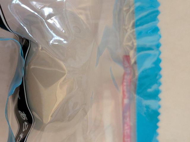 �񔄕i���^���X���C�������S��  �� �z�r�[�� 