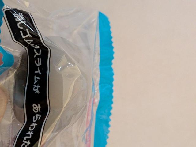 �񔄕i���^���X���C�������S�� �� �z�r�[�� 