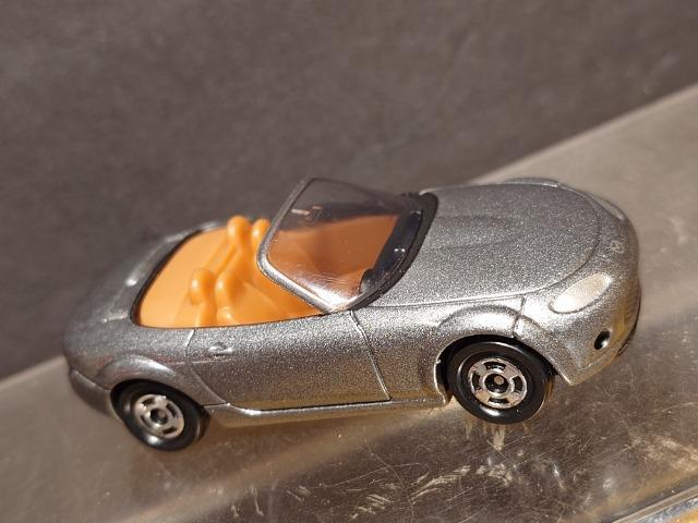 ���Ԕ��g�~�J�P�P�T���}�c�_ ���[�h�X�^�[���s�n�l�x�� �� �z�r�[�� 