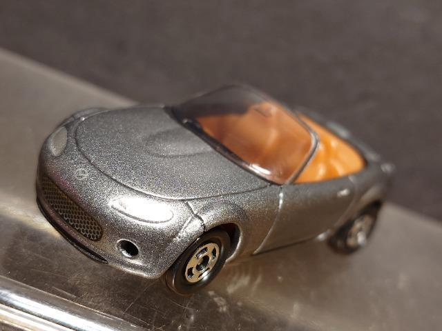 ���Ԕ��g�~�J�P�P�T���}�c�_ ���[�h�X�^�[���s�n�l�x�� �� �z�r�[�� 