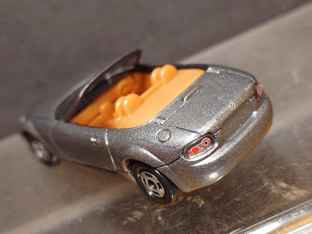 ���Ԕ��g�~�J�P�P�T���}�c�_ ���[�h�X�^�[���s�n�l�x�� �� �z�r�[�� 