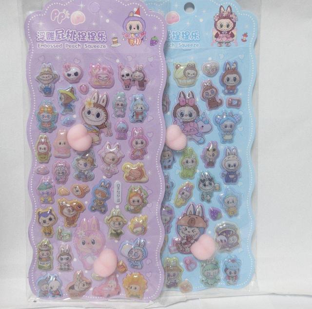 �V�i�����u�u��������V�[����2��Z�[�����E�H�[�^�[�V�[�����ՂɂՂɁ��A���i  �� �C���e���A/���C�t�� 