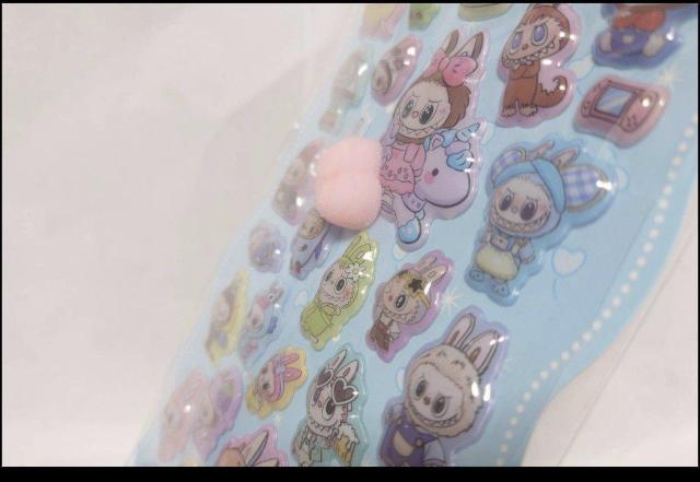 �V�i�����u�u��������V�[����2��Z�[�����E�H�[�^�[�V�[�����ՂɂՂɁ��A���i �� �C���e���A/���C�t�� 