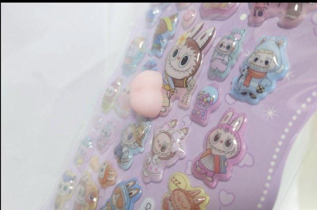 �V�i�����u�u��������V�[����2��Z�[�����E�H�[�^�[�V�[�����ՂɂՂɁ��A���i �� �C���e���A/���C�t�� 