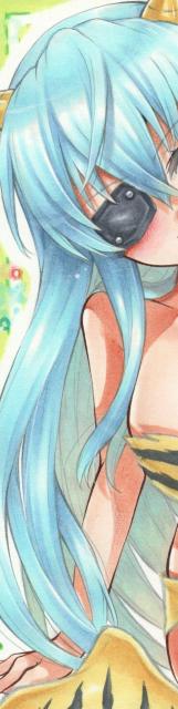 ����C���X�g���퍑�������ɒB�}�T���l �� �A�j��/�R�~�b�N/�L�����N�^�[�� 