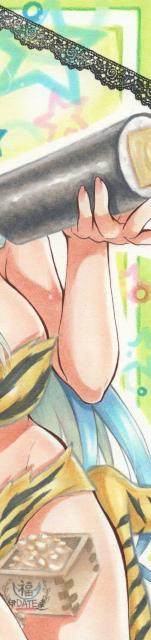 ����C���X�g���퍑�������ɒB�}�T���l �� �A�j��/�R�~�b�N/�L�����N�^�[�� 