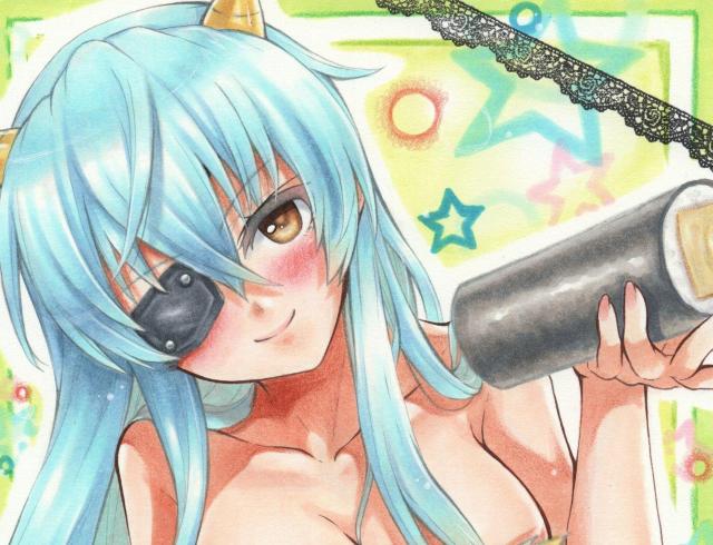 ����C���X�g���퍑�������ɒB�}�T���l �� �A�j��/�R�~�b�N/�L�����N�^�[�� 