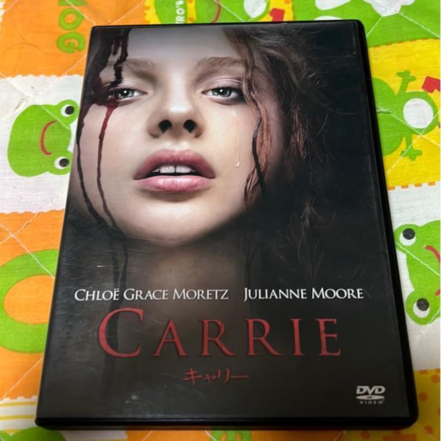 �iDVD/�m��E�z���[�j�L�����[  �� CD/DVD/�r�f�I�� 