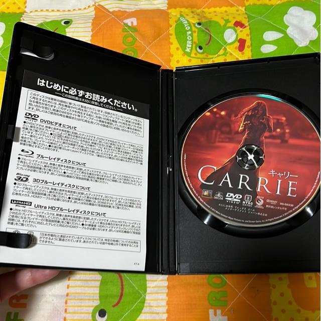 �iDVD/�m��E�z���[�j�L�����[ �� CD/DVD/�r�f�I�� 