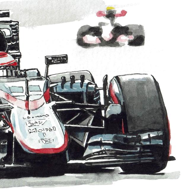 NC-356 KEIHIN NSX/F-1����ŉ� ���M�T�C���z������ƕ��E���� �� ������/�o�C�N