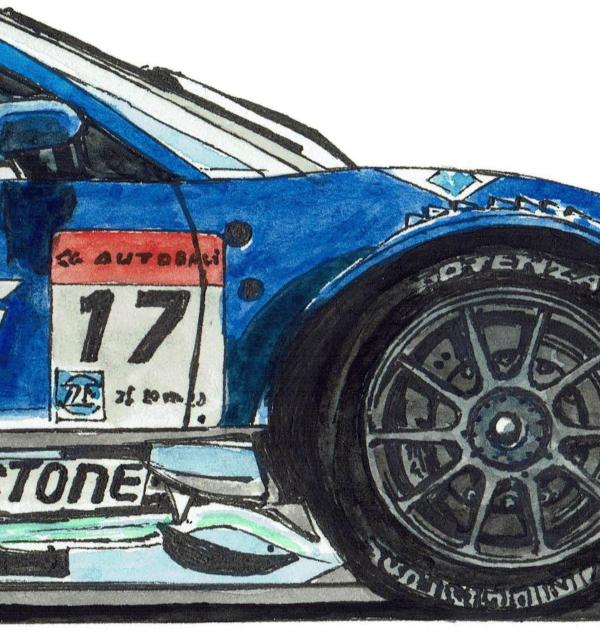 NC-356 KEIHIN NSX/F-1����ŉ� ���M�T�C���z������ƕ��E���� �� ������/�o�C�N