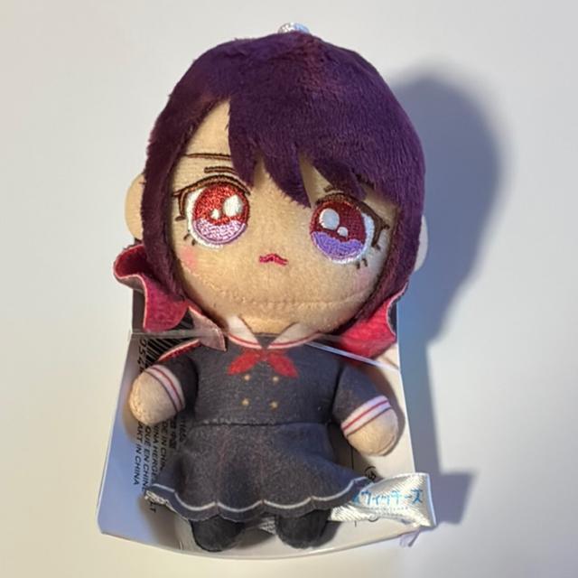 前橋ウィッチーズ☆マスコット < おもちゃ 前橋ウィッチーズ☆マスコット < おもちゃの