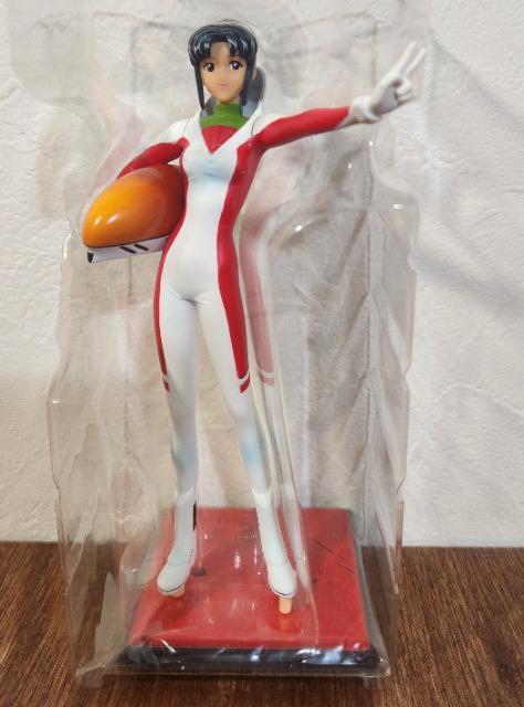 �G���@���Q���I���@�G���@���Q�������@�R���N�V�����t�B�M���A�@ASUKA STRIKES�I(����~�T�g)�@ �� �A�j��/�R�~�b�N/�L�����N�^�[�� 