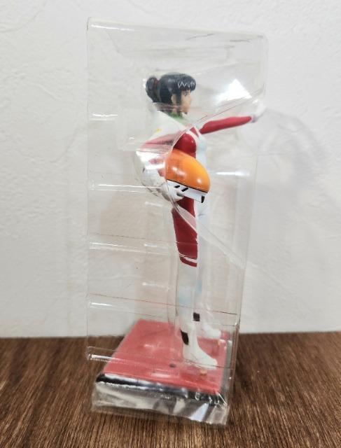 �G���@���Q���I���@�G���@���Q�������@�R���N�V�����t�B�M���A�@ASUKA STRIKES�I(����~�T�g)�@ �� �A�j��/�R�~�b�N/�L�����N�^�[�� 