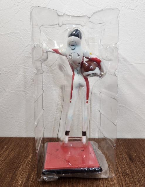 �G���@���Q���I���@�G���@���Q�������@�R���N�V�����t�B�M���A�@ASUKA STRIKES�I(����~�T�g)�@ �� �A�j��/�R�~�b�N/�L�����N�^�[�� 