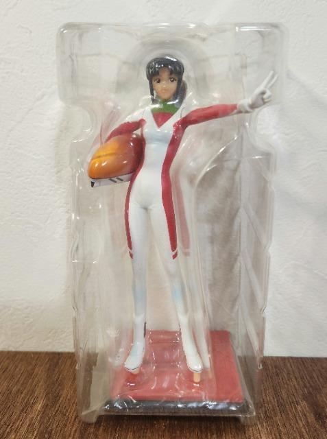 �G���@���Q���I���@�G���@���Q�������@�R���N�V�����t�B�M���A�@ASUKA STRIKES�I(����~�T�g)�@ �� �A�j��/�R�~�b�N/�L�����N�^�[�� 