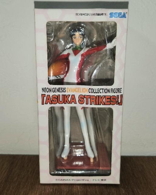 �G���@���Q���I���@�G���@���Q�������@�R���N�V�����t�B�M���A�@ASUKA STRIKES�I(����~�T�g)�@ �� �A�j��/�R�~�b�N/�L�����N�^�[�� 