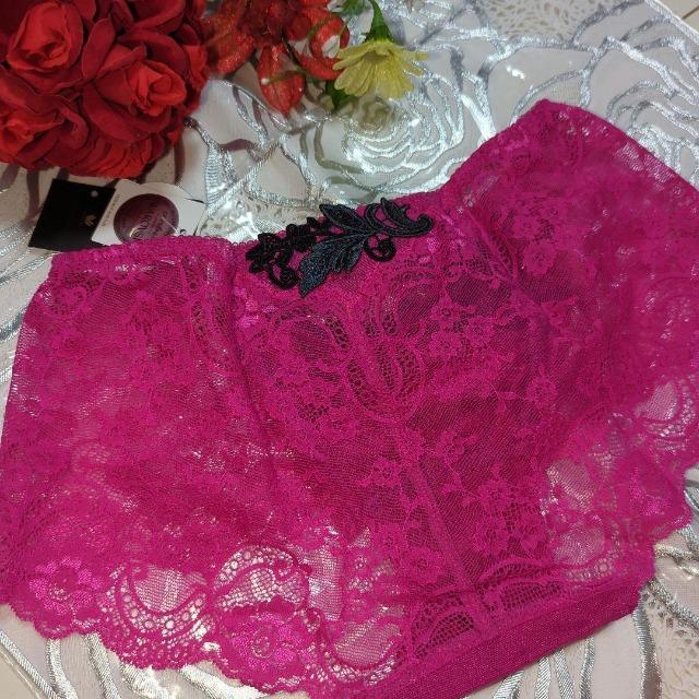 Wacoal/ワコール/salute/サルート/店舗限定/78G/歌舞伎/ローライズ/ヒップハング/ボーイレングス/ショーツ/M@ < 女性ファッション Wacoal/ワコール/salute/サルート/店舗限定/78G/歌舞伎/ローライズ/ヒップハング/ボーイレングス/ショーツ/M@ < 女性ファッションの