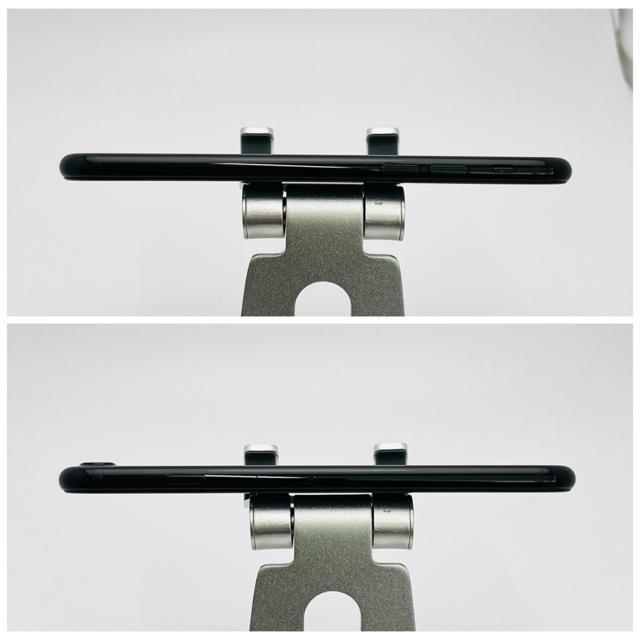 A 99% iPhone 7 128 GB SIMフリー ブラック 本体 < 家電/AV A 99% iPhone 7 128 GB SIMフリー ブラック 本体 < 家電/AVの