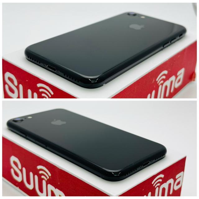 A 99% iPhone 7 128 GB SIMフリー ブラック 本体 < 家電/AV A 99% iPhone 7 128 GB SIMフリー ブラック 本体 < 家電/AVの