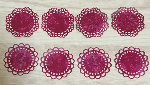 �R���[�W���f�ށ@8��  �� �y�b�g/��|/���|�� 