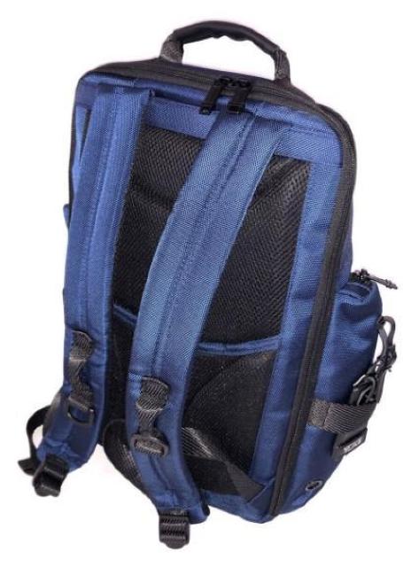 【新品未使用】Tumi ブリーフパックALPHA3 ネイビー紺 < 男性ファッション 【新品未使用】Tumi ブリーフパックALPHA3 ネイビー紺 < 男性ファッションの