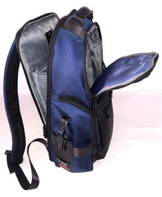 【新品未使用】Tumi ブリーフパックALPHA3 ネイビー紺 < 男性ファッション 【新品未使用】Tumi ブリーフパックALPHA3 ネイビー紺 < 男性ファッションの