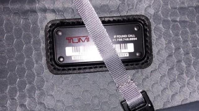 【新品未使用】Tumi ブリーフパックALPHA3 ネイビー紺 < 男性ファッション 【新品未使用】Tumi ブリーフパックALPHA3 ネイビー紺 < 男性ファッションの