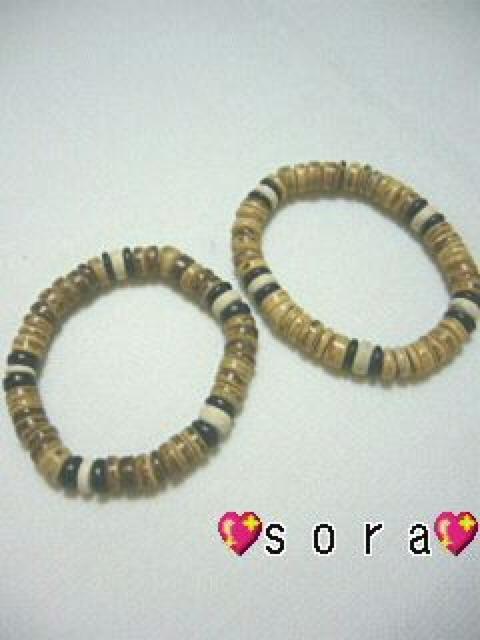 yAuXRRibcEbh Jt 2Zbg   jANZT[/v 