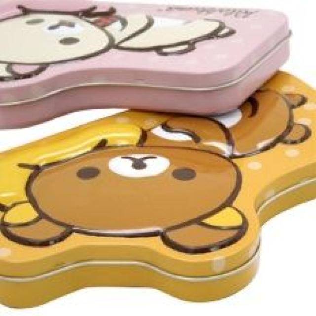 �sNew�t�����b�N�}<�_�C�J�b�g>����/�u���L�E�t���[�P�[�X(�M��*�y���P�[�X*��������) �� �C���e���A/���C�t�� 