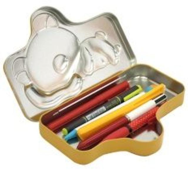 �sNew�t�����b�N�}<�_�C�J�b�g>����/�u���L�E�t���[�P�[�X(�M��*�y���P�[�X*��������) �� �C���e���A/���C�t�� 