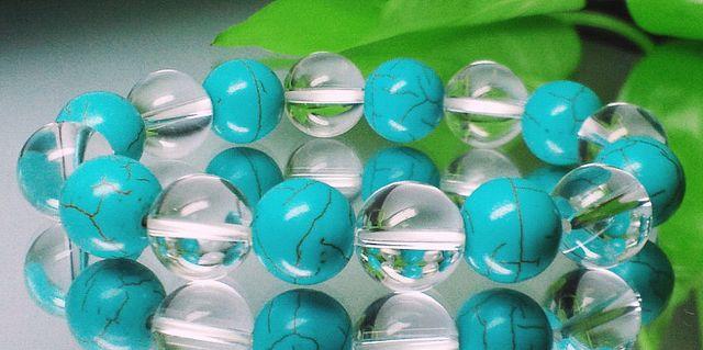 ^[RCYNX^12~   ANZT[/v 