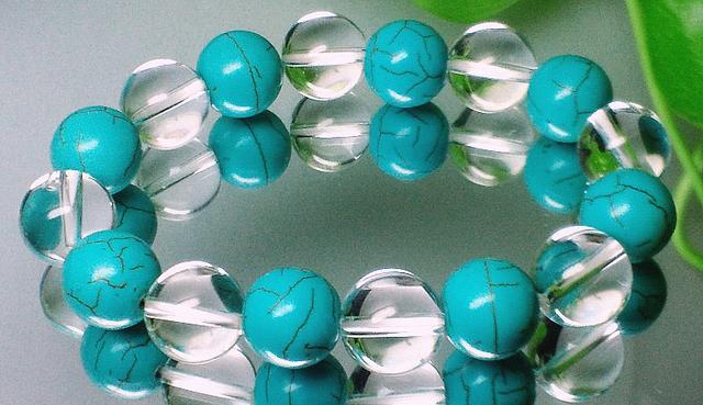 ^[RCYNX^12~  ANZT[/v 