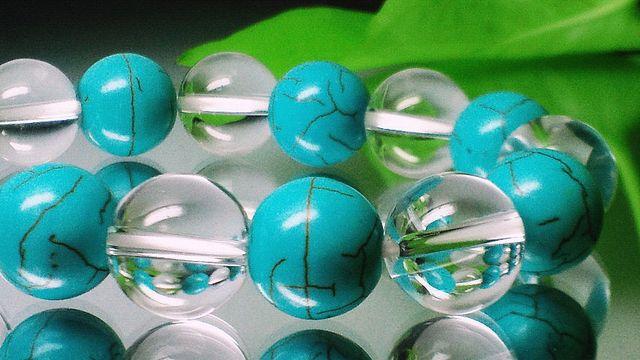 ^[RCYNX^12~  ANZT[/v 