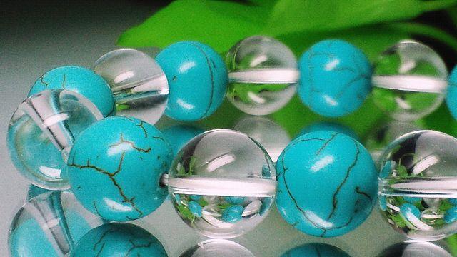 ^[RCYNX^12~  ANZT[/v 