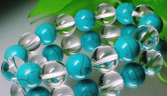 ^[RCYNX^12~  ANZT[/v 