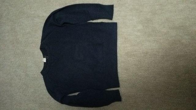 チャンピオン ランナーズタグ フリーダムスリーブ < 男性ファッション  チャンピオン ランナーズタグ フリーダムスリーブ  < 男性ファッションの