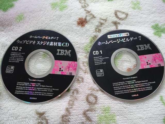 z[y[WEr_[@7   PC{/Ӌ@ 