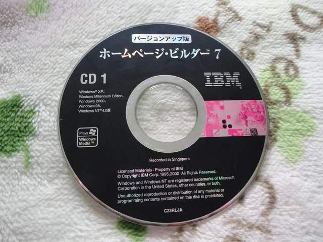 z[y[WEr_[@7  PC{/Ӌ@ 