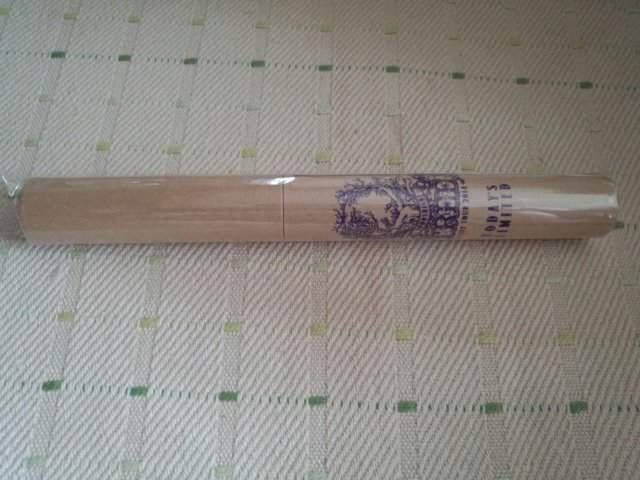 _NTREEyVZbg5/27   ^gObY 