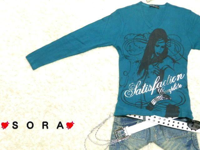 Z.bNZNV[K[vg&SVlbNT   jt@bV 