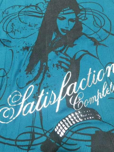 Z.bNZNV[K[vg&SVlbNT  jt@bV 