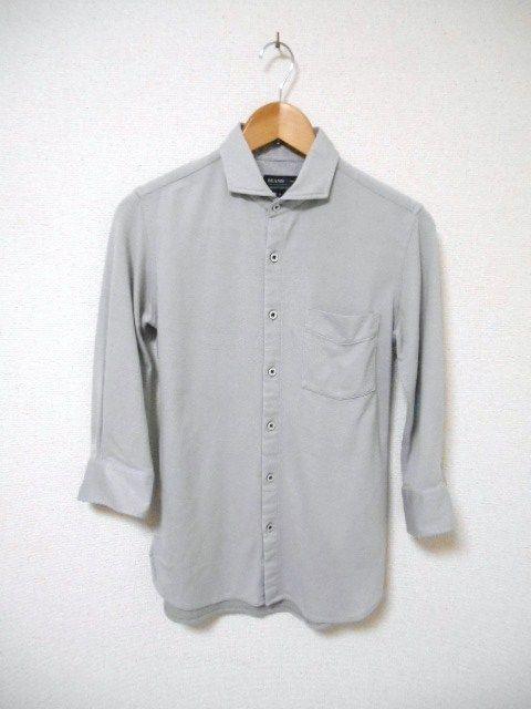 BEAMS/r[X 7 |Vc/Y/S/O[   uh 