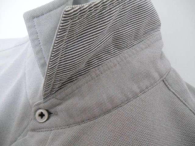 BEAMS/r[X 7 |Vc/Y/S/O[  uh 