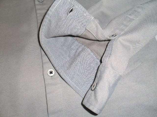 BEAMS/r[X 7 |Vc/Y/S/O[  uh 