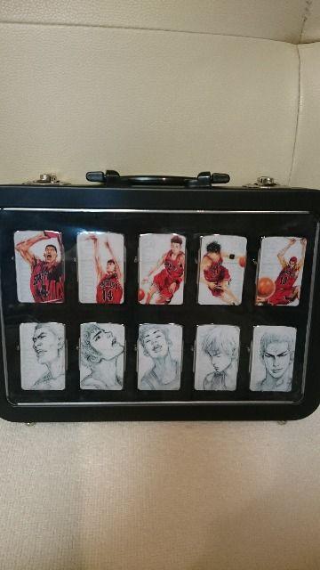 gpX_N ZIPPOICC^[ 10Zbg TtI    Aj/R~bN/LN^[ 