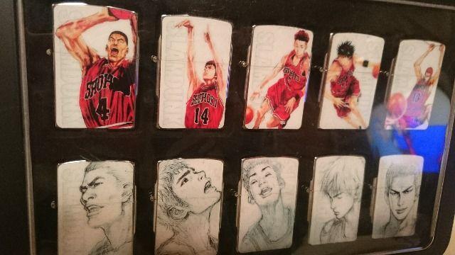 gpX_N ZIPPOICC^[ 10Zbg TtI   Aj/R~bN/LN^[ 