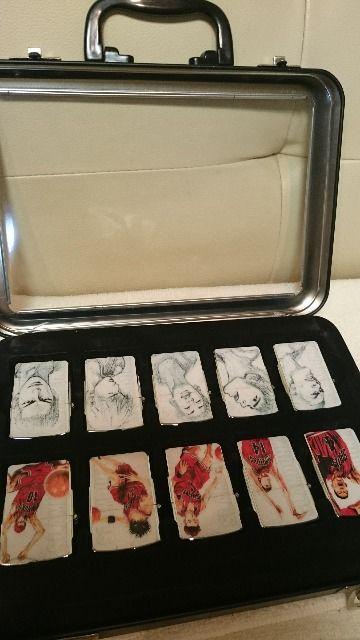 gpX_N ZIPPOICC^[ 10Zbg TtI   Aj/R~bN/LN^[ 